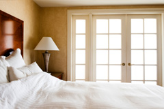 Wellpond Green bedroom extension costs