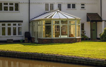 Wellpond Green conservatory leads
