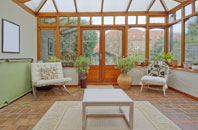 free Wellpond Green conservatory quotes