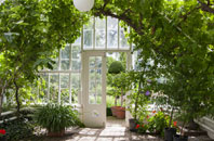 free Wellpond Green orangery quotes