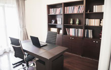 Wellpond Green home office construction leads